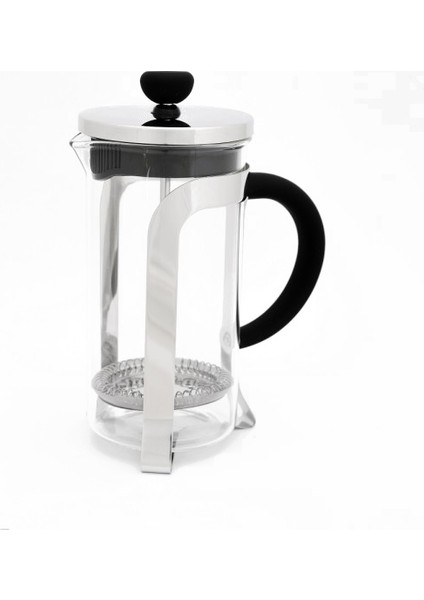 French Press 350 ml 356