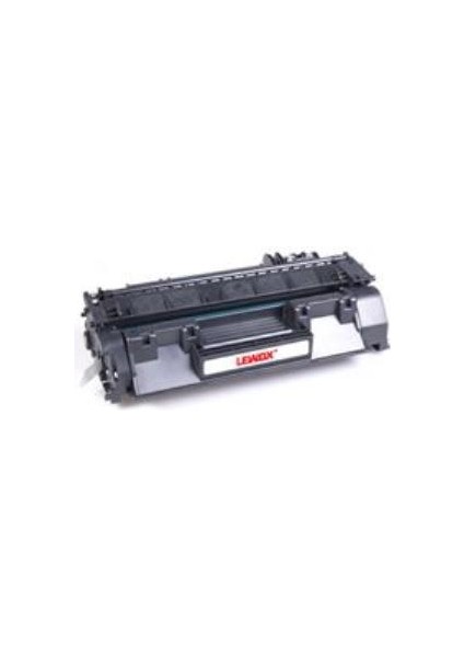 Crg 716C(1979B002) Muadil Toner Mavi