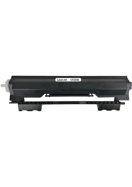 CF233A Muadil Toner Kartuş (33A)