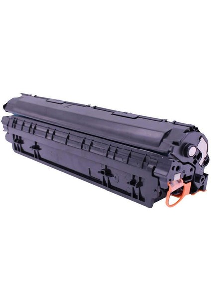 CRG-725 Muadil Toner LBP-6000/MF3010 (2000 Sayfa)