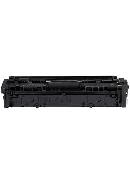 CRG-054Y Sarı Muadil Toner