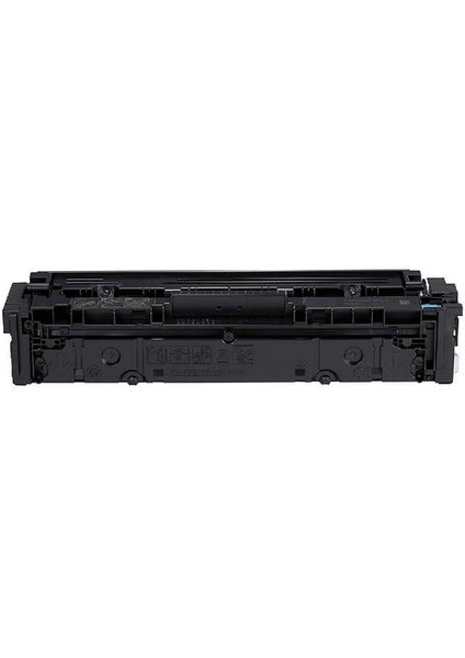 CRG-054C Mavi Muadil Toner