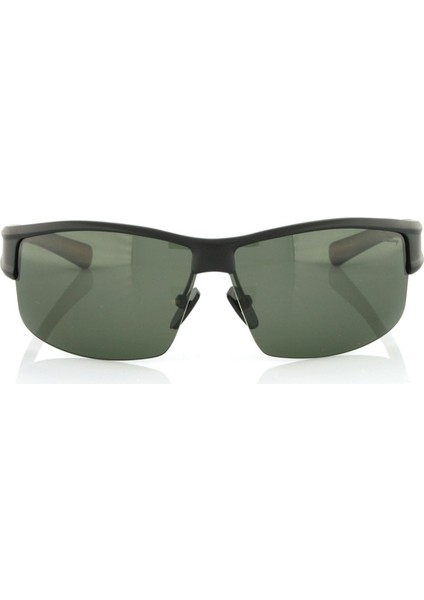 MU1200 Col.03 69-14-129 Erkek Güneş Gözlüğü