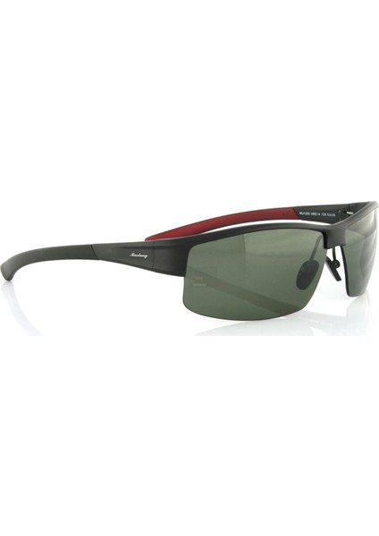 MU1200 Col.03 69-14-129 Erkek Güneş Gözlüğü fiyatları
