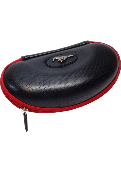 MU1200 Col.03 69-14-129 Erkek Güneş Gözlüğü modelleri