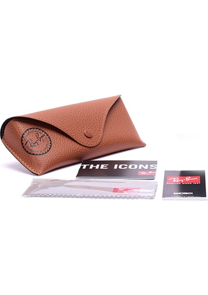 Rayban RB2186 901/31 52 Kadın Güneş Gözlüğü fiyatları