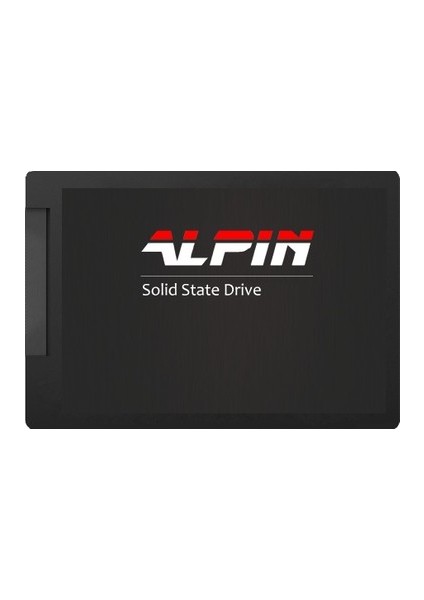 2.5'' 512GB 554MB-495MB/S Sata 3 SSD