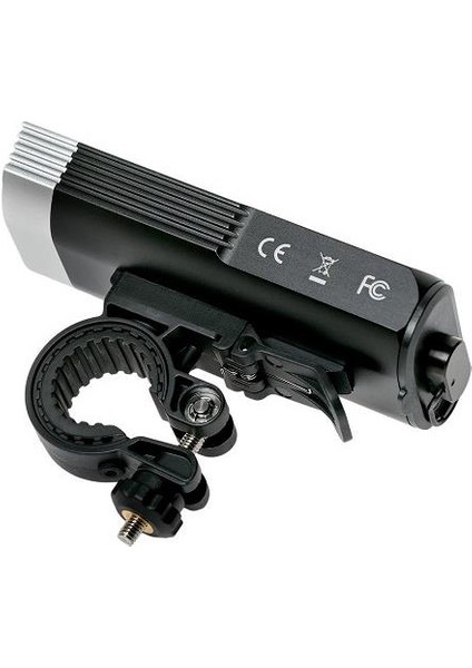 BC30 2200 Lümen Bisiklet FENERI-BC30 modelleri