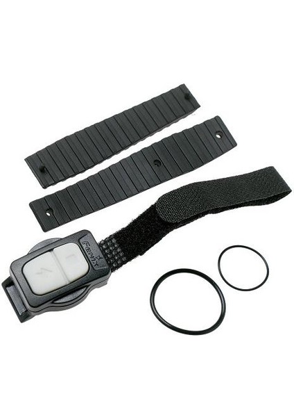 BC30 2200 Lümen Bisiklet FENERI-BC30 fırsatları