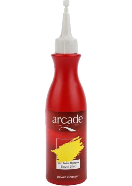Boya Silici 200 ml