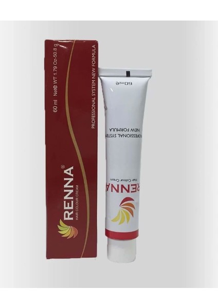 Saç Boyası 60 ml - 9r Yoğun Açık Sarı + Exicolor 60 ml Oksidan 30 Volüm + Boya Naylonu