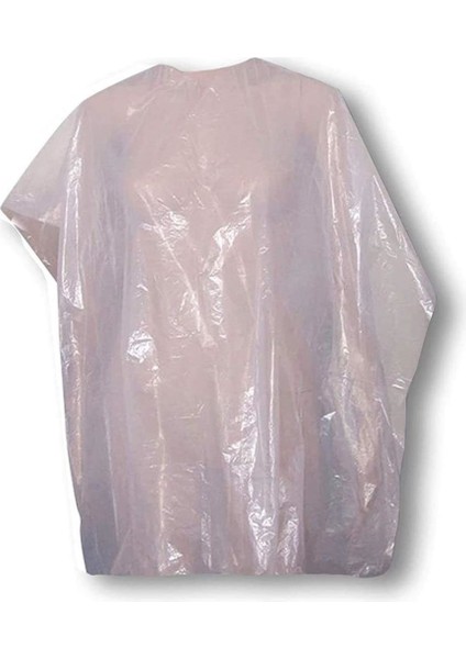 Saç Boyası 60 ml - 9.0 Sarı + Exicolor 60 ml Oksidan 40 Volüm + Boya Naylonu modelleri