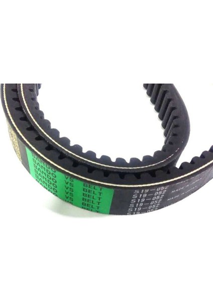 Sym Joymax 250 Bando Kayış 905.1-23.6-28-11.0 / S19 052