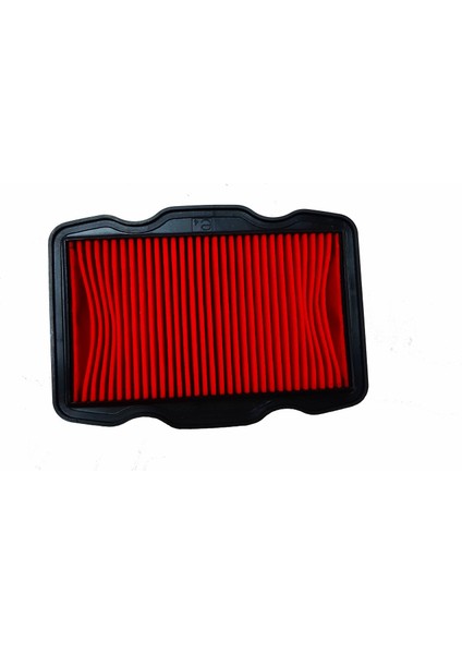 Honda Cb 125F Hava Filtresi