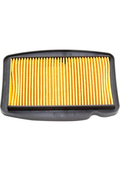 Honda Cbf 150 Hava Filtresi