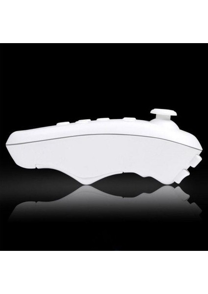 Vr Bluetooth Kumanda Android Gamepad Sanal Gözlük Joystick modelleri