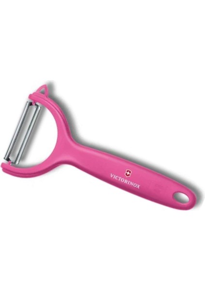 Soyacak Düz Pembe