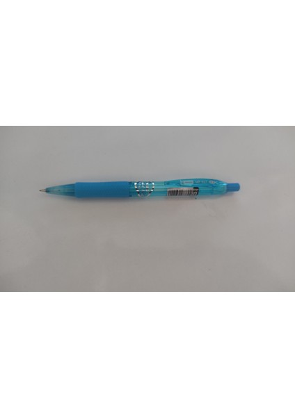 Mini Uçlu Kalem