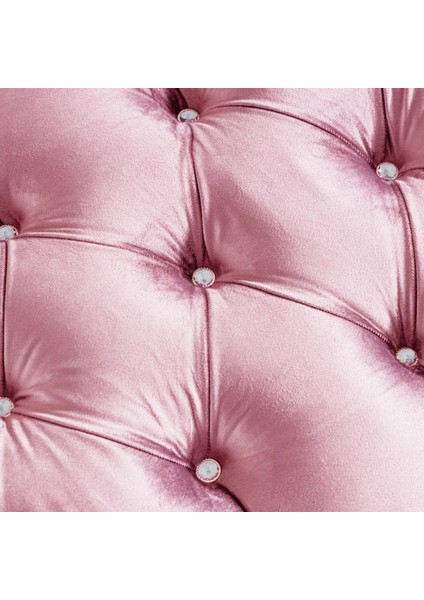 Lüks Sandıklı Kapitone Puf Bench Ayakucu Koltuk 110 cm fiyatları