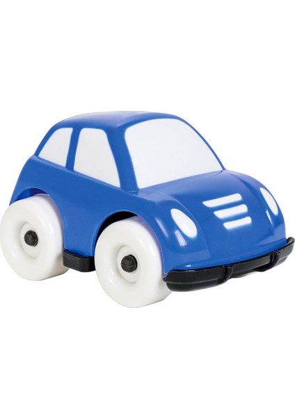 Kırılmaz Mini Araba fiyatları