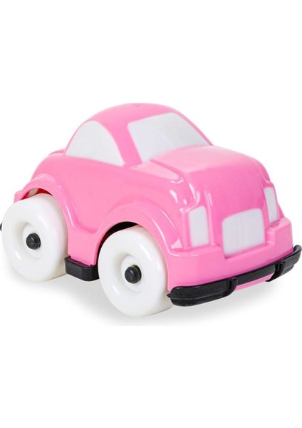 Kırılmaz Mini Araba modelleri