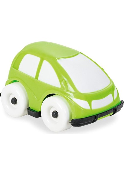 Kırılmaz Mini Araba fırsatları