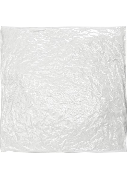 Valena Home 4'lü Kaz Tüyü Kırlent Kılıfı İç Yastığı 50 x 50 cm 400 gr