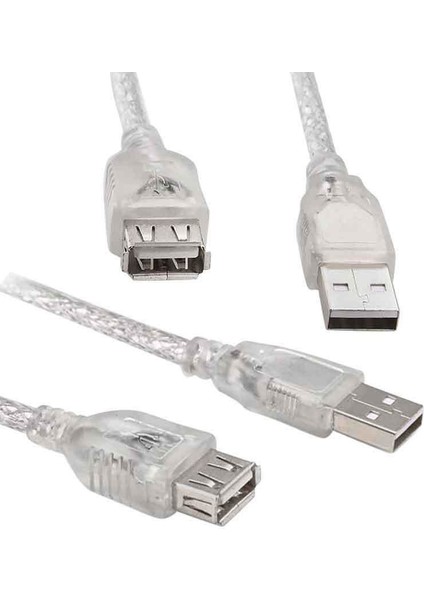 10 Metre USB Uzatma Kablosu fiyatları