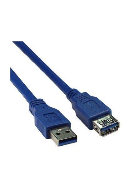 5 Metre USB 3.0 Uzatma Kablosu fiyatları