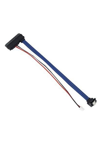 Mini Sata Sata Çevirici Mini Sata 4 Pin Sata Kablo fiyatları