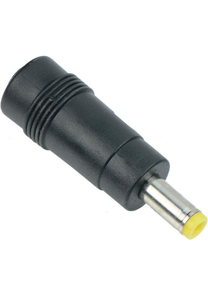 4.0mm 1.7mm Adaptör Çevirici Jack Standart Uç 4.0 mm 1.7 mm Çevirici