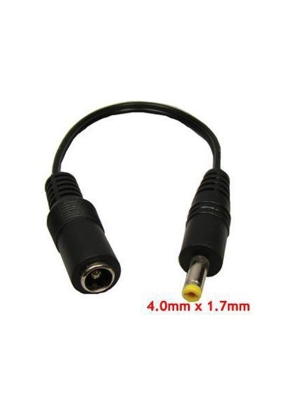 5.5 mm 2.5 mm 4.0 mm 1.7 mm Çevirici Kablo fiyatları