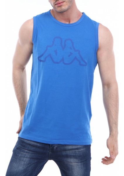 Kolsuz T-Shirt Dwal Saks