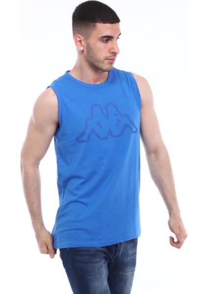 Kolsuz T-Shirt Dwal Saks fiyatları