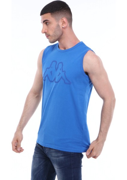 Kolsuz T-Shirt Dwal Saks modelleri