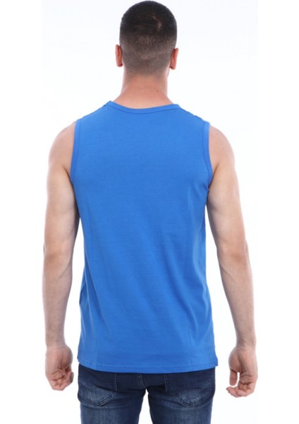 Kolsuz T-Shirt Dwal Saks fırsatları