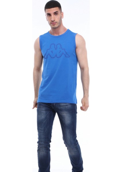 Kolsuz T-Shirt Dwal Saks indirimleri