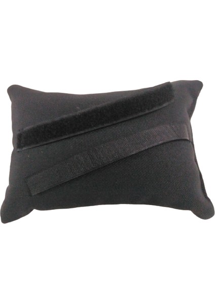 Fiat 500L Boyun Yastığı Konfor Seti fırsatları