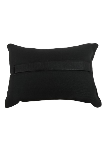 Citröen Aircross Boyun Yatsığı Konfor Seti fiyatları