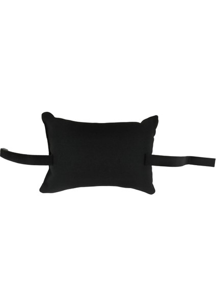 Citröen Aircross Boyun Yatsığı Konfor Seti modelleri