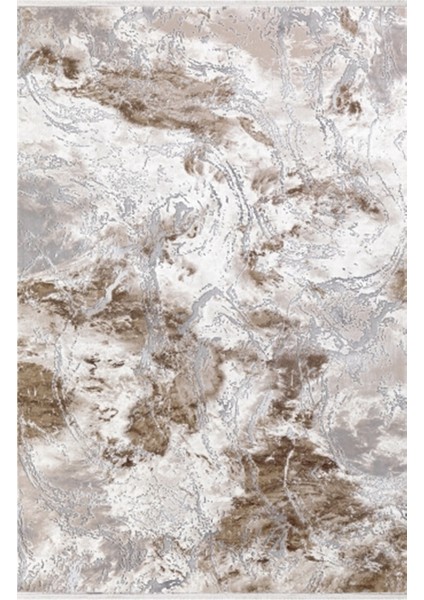 Padişah Eternity Halı . ETRNTY31970-080