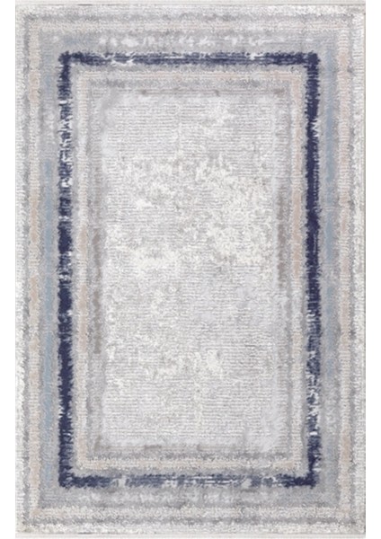 Padişah Eternity Halı ETRNTY31972-030