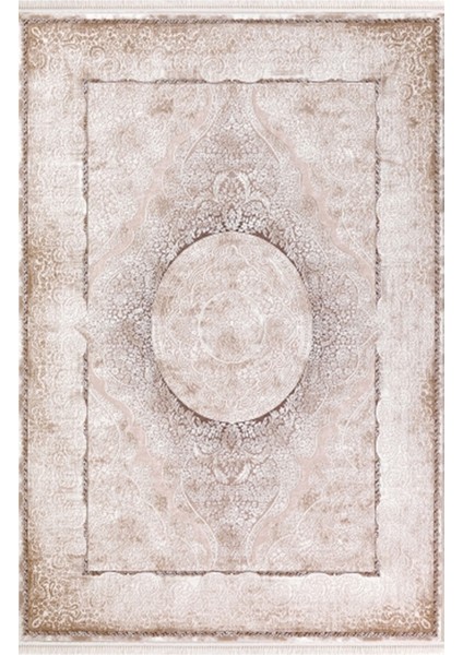 Padişah Santo Halı SNT31883-080