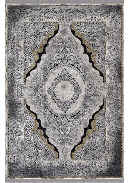 Padişah Santo Halı SNT31883-090