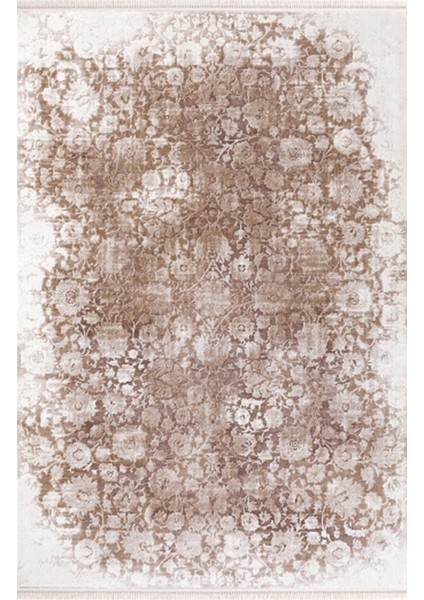 Padişah Santo Halı SNT31880-080