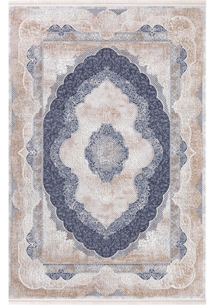 Padişah Santo Halı SNT31882-035