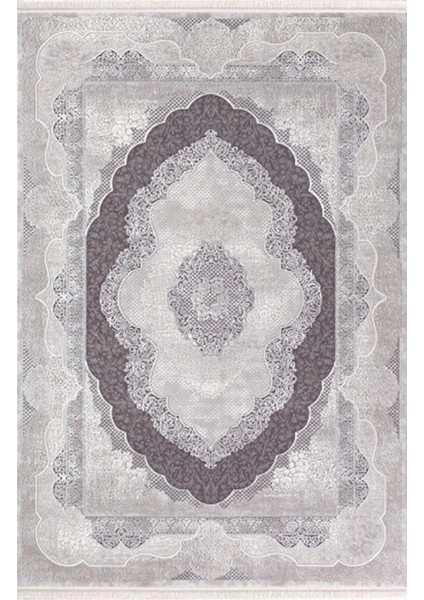 Padişah Santo Halı SNT31882-095