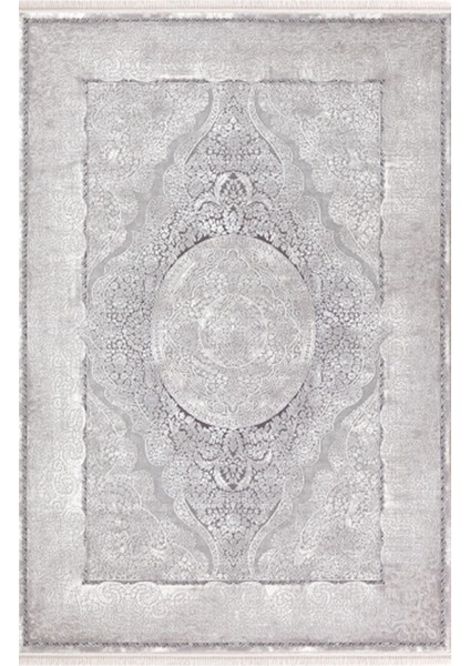 Padişah Santo Halı SNT31883-095