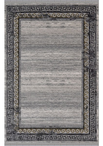 Padişah Santo Halı SNT34680-090