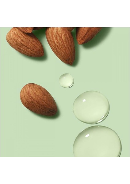 Clean Beauty Anti-Frizz Kabarma Önleyici Şampuan 250ML